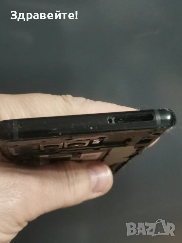 Samsung Galaxy Note 8, снимка 7 - Samsung - 53064972