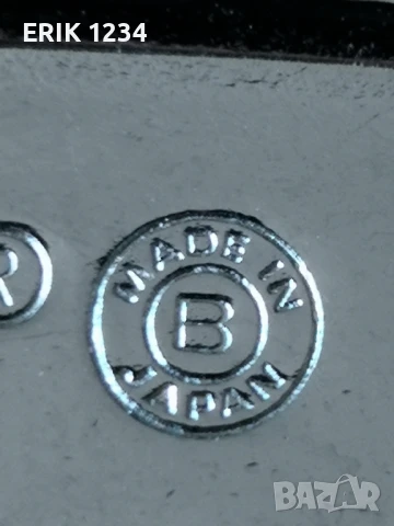 Запалки Zippo и други, снимка 13 - Запалки - 35419058