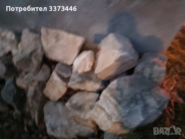 камък за градеж , снимка 4 - Строителни материали - 44166776