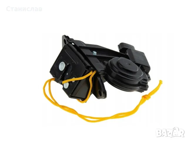 Toyota Urban Cruiser Брава за багажник , снимка 3 - Части - 50385928