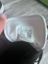 Кецове Air Jordan, снимка 4
