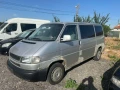 vw multivan 2.5 tdi   102к.с / пътнически facelift - цена  , снимка 1