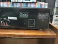 Technics RS-TR 333 Двукасетен Стерео Дек, снимка 11