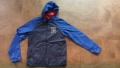 TOMMY HILFIGER Jacket Размер 14 години / 164 см височина детско яке 13-57, снимка 1