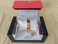 Дамски часовник Tissot колекция T-trend пълен комплект, снимка 1 - Дамски - 41675447