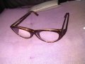 Очила с диоптер с калъвче 2.50-2.75, снимка 11