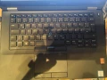 Dell latitude E5470 На части 6gen i5, снимка 1