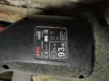 Електрически тример косачка Skill , снимка 2