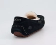  UGG Ansley Slipper nomer 40 мокасини / чехли / пантофи , снимка 6