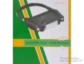 Работна лупа за глава 6 модела (електроника,  ноктопластика, тату и т.н.), снимка 11