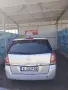 Продава се Опел Зафира, снимка 3