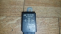 Реле Опел Кадет N:251 - Омега - Астра - 90341819 - 35222101, снимка 3