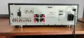 ресивър Onkyo model TX-9031RDS , снимка 6