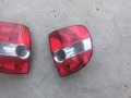 ляв и десен стоп за фолксваген фокс VOLKSWAGEN FOX, снимка 6