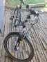 Велосипед "PRINCE "-26 цола, снимка 3