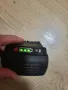 Батерия BOSCH 36V Li ion, снимка 4