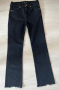 Дънки Mavi Gold, снимка 1 - Детски панталони и дънки - 44598718