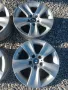 5x120..17цола 8j ET30 BMW , снимка 3