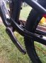 Trek top fuel карбон , снимка 7