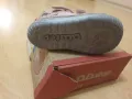 Нови детски обувки D.D.STEP, снимка 4