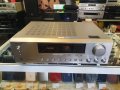 Ресийвър Onkyo TX-8255 В отлично техническо и визуално състояние., снимка 2