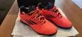 ADIDAS F50 Club Turf стоножки размер 34, снимка 1