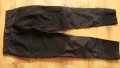 HIKE SPORT Stretch Trouser размер S / M панталон с от части еластична материя - 820, снимка 2
