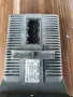 BMW 3 E46 2002 Light Switch , 61316907948, снимка 3