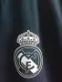 Real Madrid Adidas оригинално детско горнище 9-10г Реал Мадрид , снимка 5