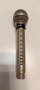 винтидж динамичен микрофон AKG D24, снимка 5
