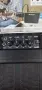 Blackstar Fly 3 Mini GUITAR AMP, снимка 2