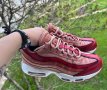 Nike Air Max 95 — номер 38, снимка 2