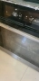 gorenje фурна за вграждане60 /60/60, снимка 7