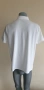 POLO Ralph Lauren Pima Cotton Custom Slim Fit Mens Size L НОВО! ОРИГИНАЛ! Мъжка Тениска!, снимка 4