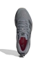 Оригинални маратонки ADIDAS PERFORMANCE Dropset Control Trainer, снимка 5