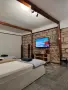 Краткосрочен наем, снимка 1