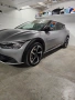 Продавам джанти 21 цола КИА, Хюндай 5x114.3mm KIA ev6, Ioniq 5, снимка 5