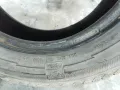 Зимни гуми 195.75.16 с, снимка 3