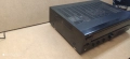 усилвател/ресивър JVC RX-206, снимка 6