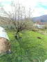 Продавам къща с двор в троянския балкан, снимка 8