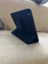 IPAD M5 PRO 13INCH, снимка 4