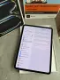 НОВ❗️Apple iPad Pro 11’ M5 ❗️256GB Лизинг от 34€/мес  ❗️ WiFi / Silver, снимка 7