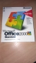 Microsoft Office 2000, снимка 1