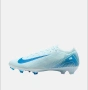 Nike mercurial Vapor 16 elite професионални чисто нови, снимка 3