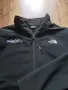 The North Face Apex Bionic 2 Jacket  - мъжко softshell яке L КАТО НОВО, снимка 1