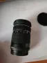 Продавам Olympus ZD Micro 40-150mm , снимка 1