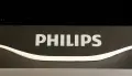 Телевизор Philips 22PFS4031 22” LED Full HD, снимка 14