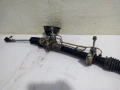 Кормилна рейка Renault Kangoo 1.5 DCI 1999-2007 г, снимка 2
