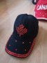 Сувенири - шапки и чанти от Канада / Canada, снимка 4