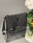 Yves Saint Laurent дамски чанти Различни цветове , снимка 4